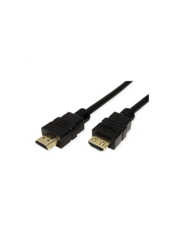HDMI 2.0 Cable Full Copper 1.5M