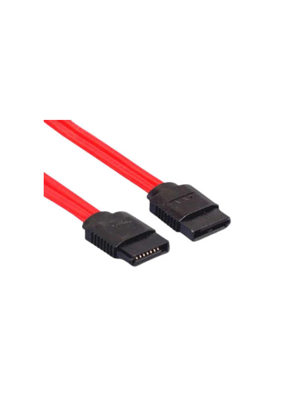 Cable SATA DATA | C114A