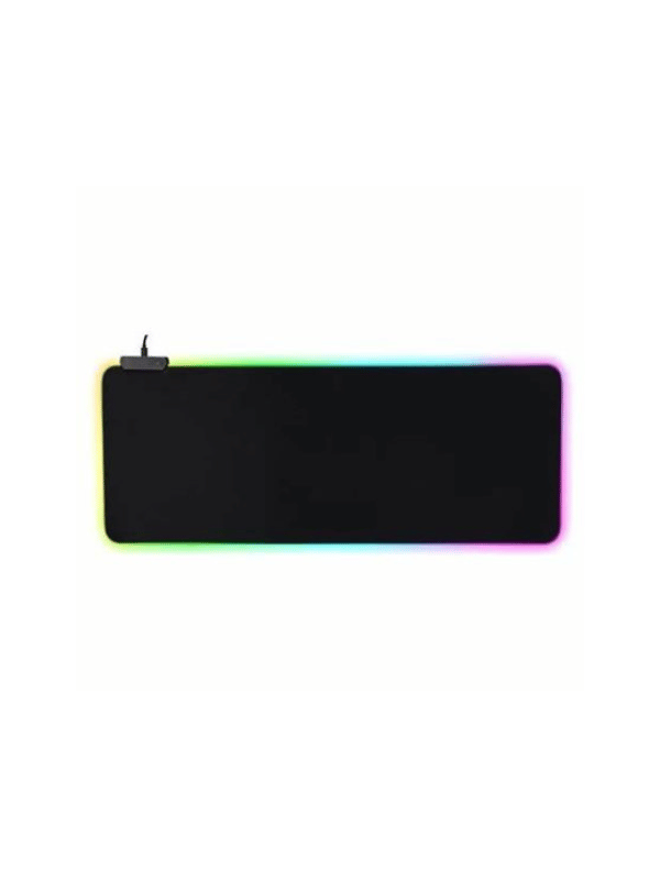 Bajeal RGB Mousepad 400x800x4mm