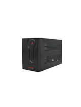 VSUN 2000VA UPS 1200W