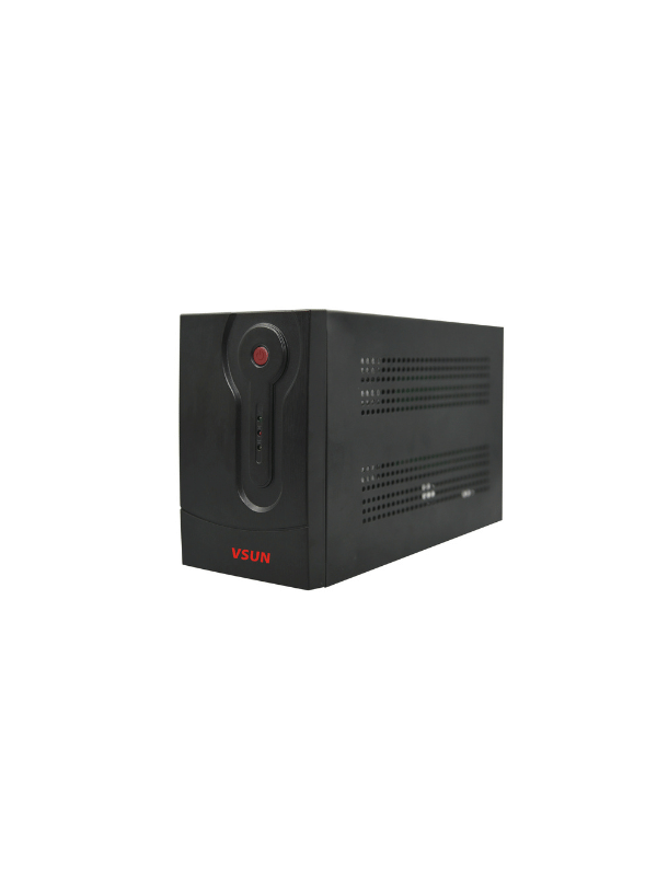 VSUN 2000VA UPS 1200W
