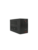 VSUN 2000VA UPS 1200W