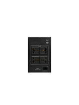 VSUN 2000VA UPS 1200W