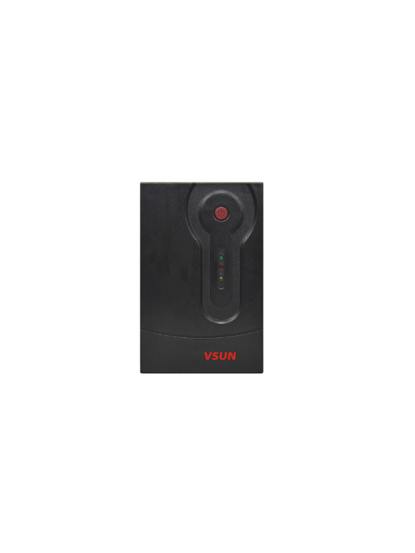 VSUN 1500VA UPS 900W