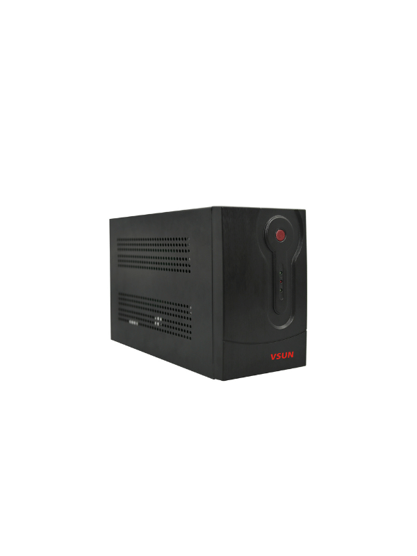 VSUN 1500VA UPS 900W