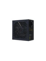 ZUMAX PSU 750W BRONZE 80+ BLACK Power Supply