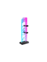 Darkflash DL280 VGA Bracket