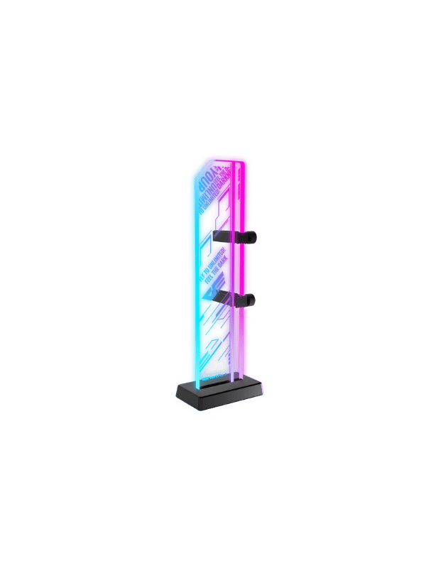 Darkflash DL280 VGA Bracket