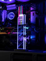 Darkflash DL280 VGA Bracket