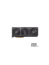 ASUS Prime Radeon™ RX 9070 XT 16GB GDDR6 OC Edition