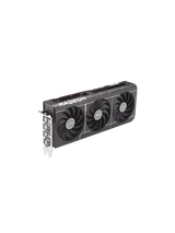 ASUS Prime Radeon™ RX 9070 XT 16GB GDDR6 OC Edition