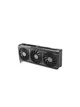 ASUS Prime Radeon™ RX 9070 XT 16GB GDDR6 OC Edition