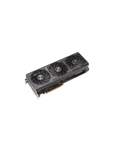 ASUS Prime Radeon™ RX 9070 XT 16GB GDDR6 OC Edition