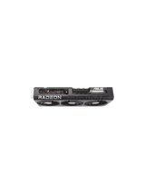 ASUS Prime Radeon™ RX 9070 XT 16GB GDDR6 OC Edition