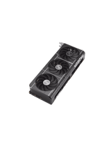ASUS Prime Radeon™ RX 9070 XT 16GB GDDR6 OC Edition