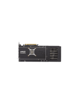 ASUS Prime Radeon™ RX 9070 XT 16GB GDDR6 OC Edition