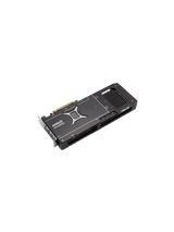ASUS Prime Radeon™ RX 9070 XT 16GB GDDR6 OC Edition