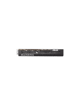 ASUS Prime Radeon™ RX 9070 XT 16GB GDDR6 OC Edition