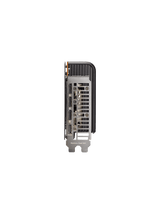 ASUS Prime Radeon™ RX 9070 XT 16GB GDDR6 OC Edition