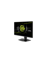MSI MAG 275QPF X30 27″ 2K Gaming Monitor, 2560 x 1440 (WQHD), 0.5ms Response Time, 300Hz, Display Port, HDMI, BLACK