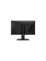 MSI MAG 275QPF X30 27″ 2K Gaming Monitor, 2560 x 1440 (WQHD), 0.5ms Response Time, 300Hz, Display Port, HDMI, BLACK