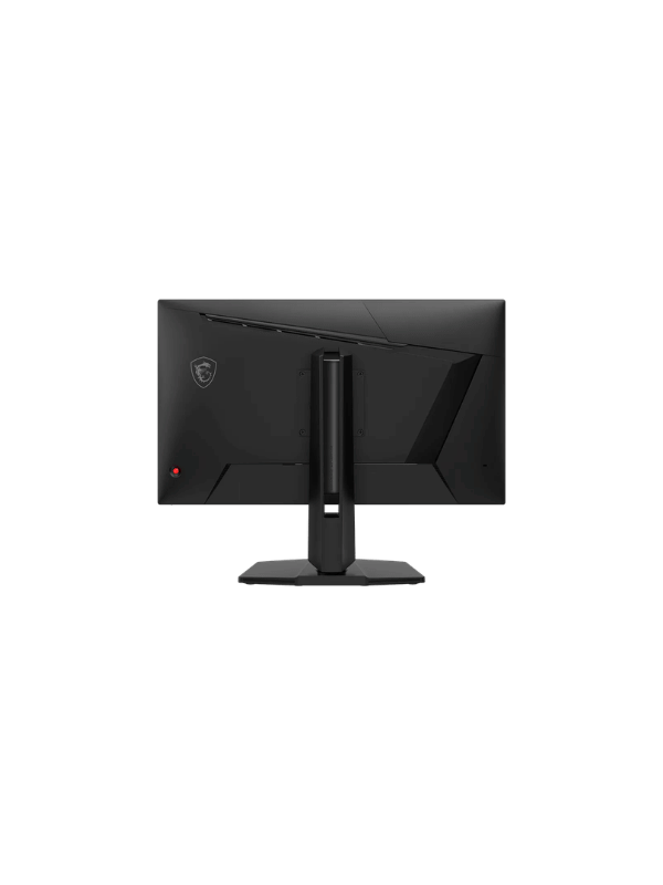 MSI MAG 275QPF X30 27″ 2K Gaming Monitor, 2560 x 1440 (WQHD), 0.5ms Response Time, 300Hz, Display Port, HDMI, BLACK