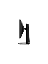 MSI MAG 255PXF 24.5″ Gaming Monitor with Speakers, IPS, 300Hz, 0.5ms, AI Vision, AMD FreeSync™ Premium, HDR Ready, 120% sRGB, Rotatable Height Adjustable
