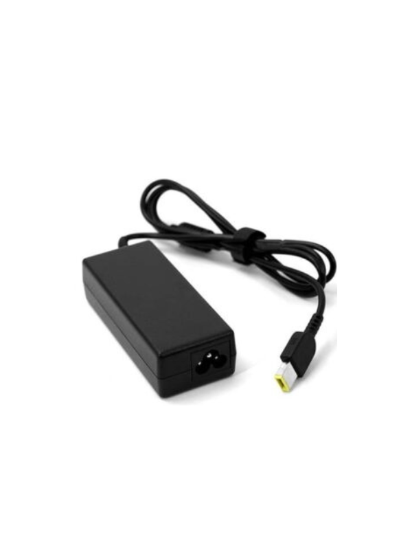 Lenovo 20V 4.5A USB Laptop Charger 90W – Ac Adapter