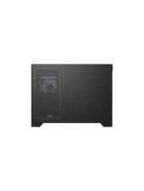 DarkFlash DS5000 ATX PC Case, BLACK