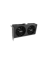 INNO3D GeForce RTX™ 5060 TWIN X2 8GB GDDR7 GRAPHICS CARDS