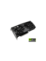PNY GeForce RTX™ 5060 Ti 8GB Overclocked Dual Fan GPU