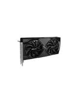 PNY GeForce RTX™ 5060 Ti 8GB Overclocked Dual Fan GPU