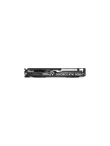 PNY GeForce RTX™ 5060 Ti 8GB Overclocked Dual Fan GPU