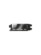 PNY GeForce RTX™ 5060 Ti 8GB Overclocked Dual Fan GPU