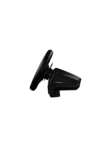Logitech G923 TRUEFORCE Sim Racing Wheel for Xbox, Playstation and PC
