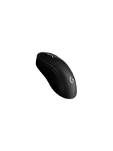 Logitech G PRO X Superlight 2 DEX Lightspeed Wireless Gaming Mouse, 8000Hz, 60g Pro-Grade Lightweight Mouse with 5 Programmable Buttons, 44k DPI Sensor, USB-C Charging, for PC/Mac 