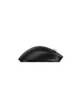 Logitech G PRO X Superlight 2 DEX Lightspeed Wireless Gaming Mouse, 8000Hz, 60g Pro-Grade Lightweight Mouse with 5 Programmable Buttons, 44k DPI Sensor, USB-C Charging, for PC/Mac 
