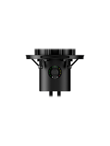 HyperX QuadCast 2 S USB Microphone, Black