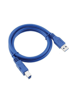 USB Printer Cable 3.0 (1.5M)