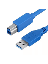 USB Printer Cable 3.0 (1.5M)