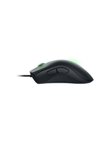 RAZER DEATHADDER ESSENTIAL WIRED MOUSE BLACK