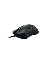 RAZER DEATHADDER ESSENTIAL WIRED MOUSE BLACK