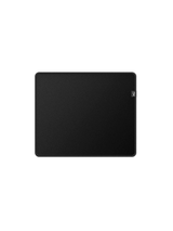HyperX Pulsefire Mat Gaming Mouse Pad, Cloth (L)