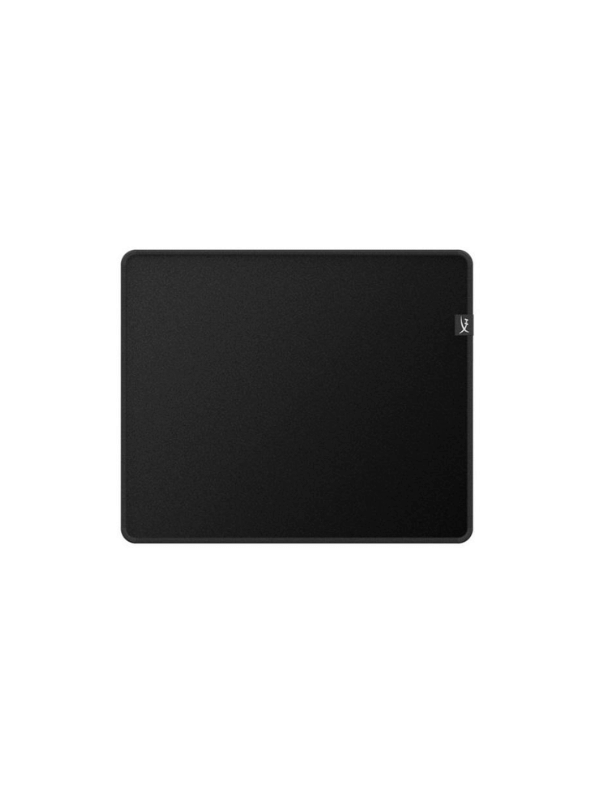 HyperX Pulsefire Mat Gaming Mouse Pad, Cloth (L)