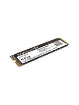 TEAMGROUP MP33 512GB NVMe PCIe M.2