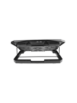 Laptop Jual COOLING PAD GAMING X6B FAN