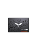 TeamGroup VULCAN Z SSD 2.5″ 512GB SATA III 6GB/s SSD