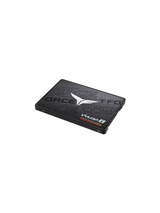 TeamGroup VULCAN Z SSD 2.5″ 512GB SATA III 6GB/s SSD