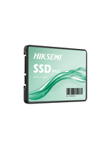 HIKSEMI WAVE 256GB 2.5″ SATA III 6GB/s SSD