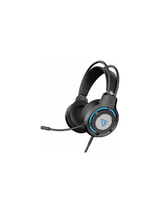 OFFER COMBO BAJEAL (T350 Wired Mechanical Gaming Keyboard Mouse Combos, G18 7.1 Gaming Headset, BAJEAL 800X300X3mm BLACK MOUSEPAD)